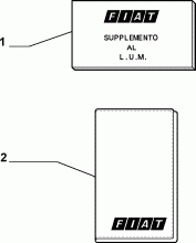 70743/00 БОРТОВАЯ ДОКУМЕНТАЦИЯ