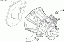 21200/04 КПП 