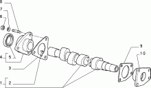 10107/02 РАСПРЕДВАЛ