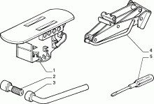 68101/00 ИНСТРУМЕНТ 