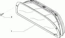 55510/02 РАБОЧАЯ СИГНАЛИЗАЦИЯ