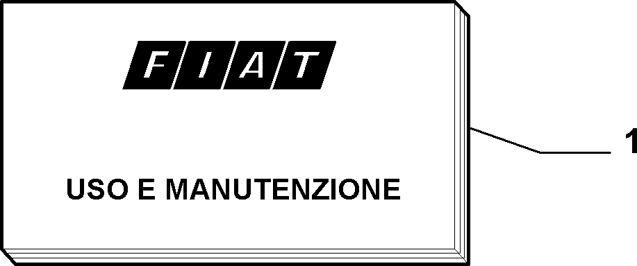 70743/00 БОРТОВАЯ ДОКУМЕНТАЦИЯ 