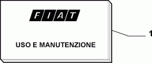 70743/00 БОРТОВАЯ ДОКУМЕНТАЦИЯ 