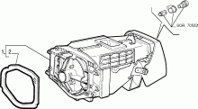 50101/00 СИСТЕМА ОТОПЛЕНИЯ И ВЕНТИЛЯЦИИ