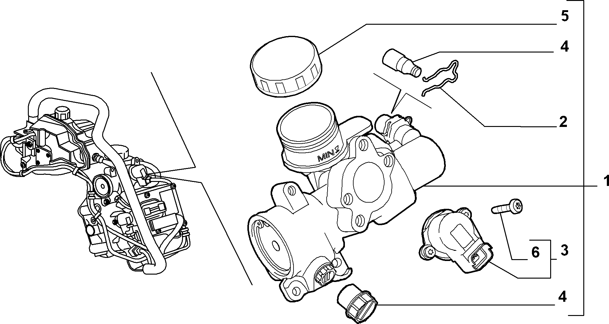 21200/10 КПП