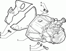 21200/00 КПП