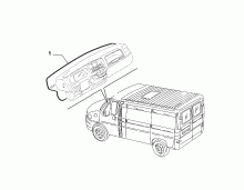 70522/00 ИЗОЛЯЦИЯ И НАБИВКА 