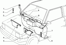 70522/00 ИЗОЛЯЦИЯ И НАБИВКА 