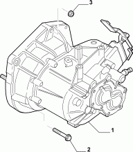 21200/04 КПП