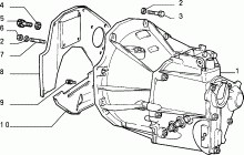 21200/01 КПП