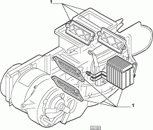 735335967 ОБОГРЕВАТЕЛЬ
