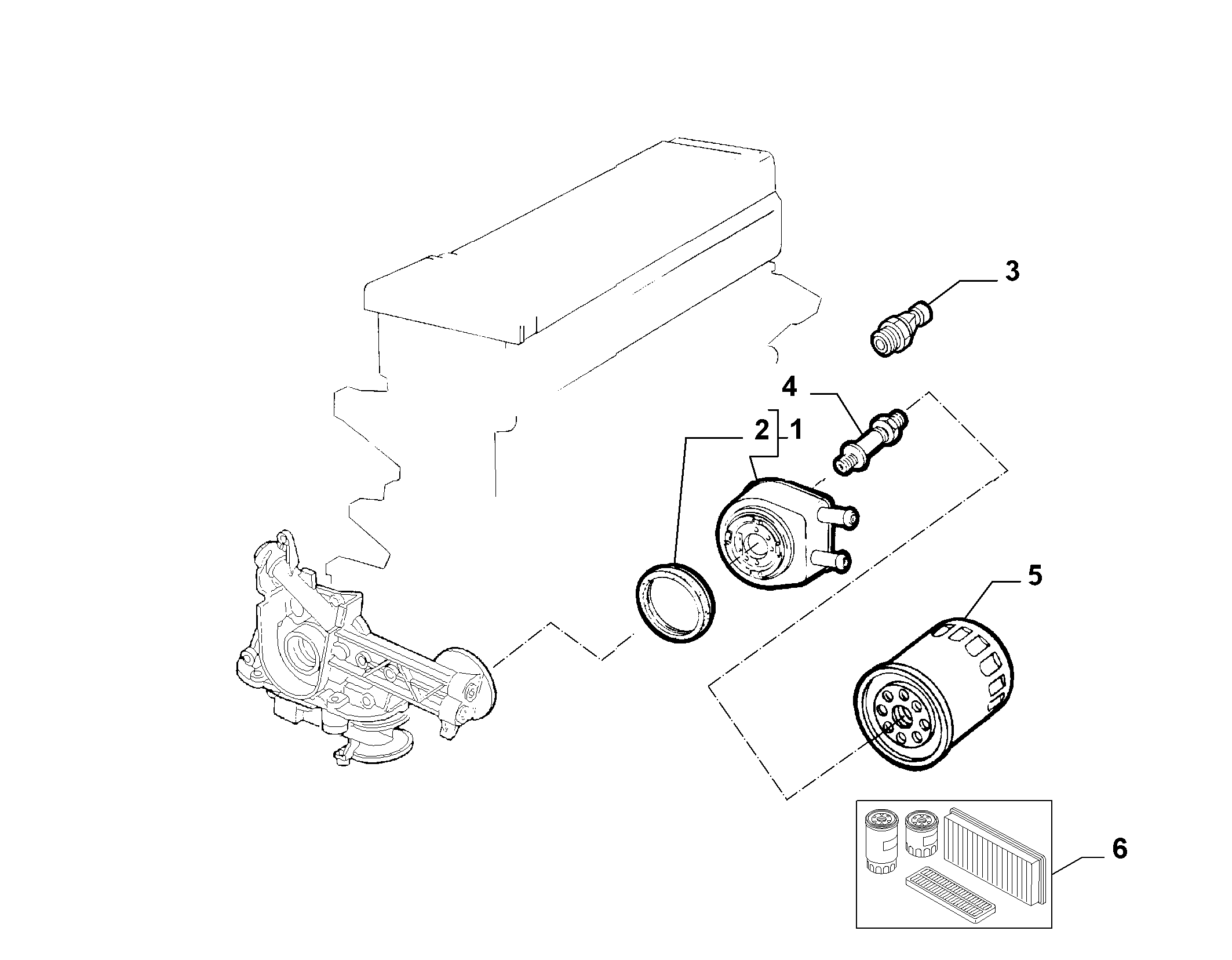 10301/11 СМАЗКА