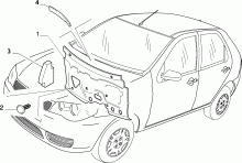 70522/00 ИЗОЛЯЦИЯ И НАБИВКА