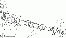 10107/02 РАСПРЕДВАЛ