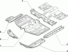 70006/00 ПОЛ 