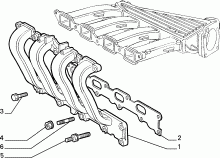 10255/12 ВСАСЫВАЮЩИЙ КАНАЛ