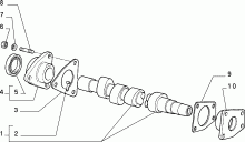 10107/02 РАСПРЕДВАЛ