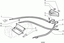7077162 ОБОГРЕВАТЕЛЬ