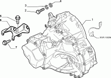 21200/08 КПП