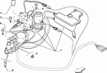 21200/04 КПП