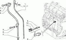 10301/20 СМАЗКА