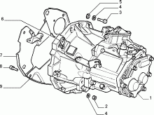 21200/00 КПП