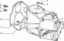 21200/00 КПП