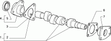 10107/04 РАСПРЕДВАЛ