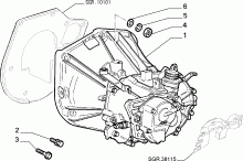 21200/02 КПП