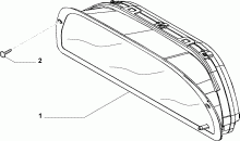55510/02 РАБОЧАЯ СИГНАЛИЗАЦИЯ