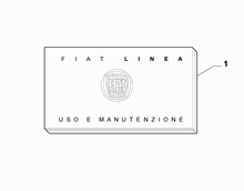 70743-010 BOARD DOCUMENTATION