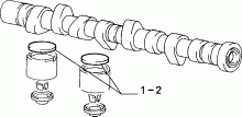 10107/00 РАСПРЕДВАЛ