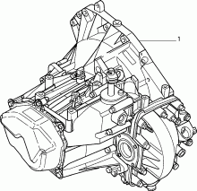 21200/02 КПП