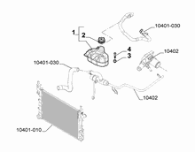 10401-020 FUEL TANK EXPANSION