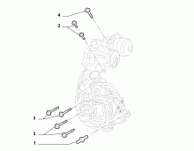 21200/10 КПП
