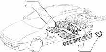 70006/00 ПОЛ 