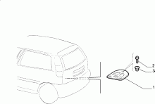 70723/00 ЩИТКИ 