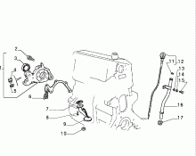 10301/00 СМАЗКА 