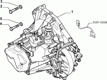 21200/09 КПП