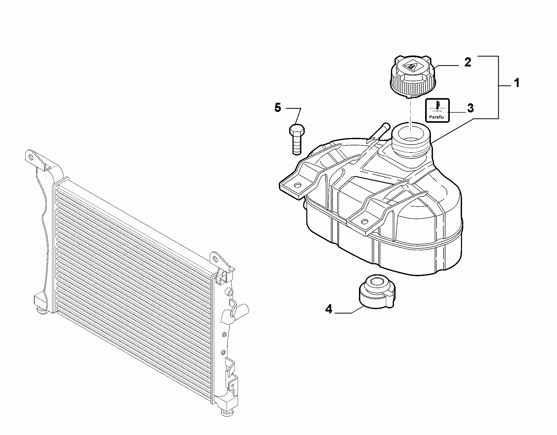 10401-020 FUEL TANK EXPANSION