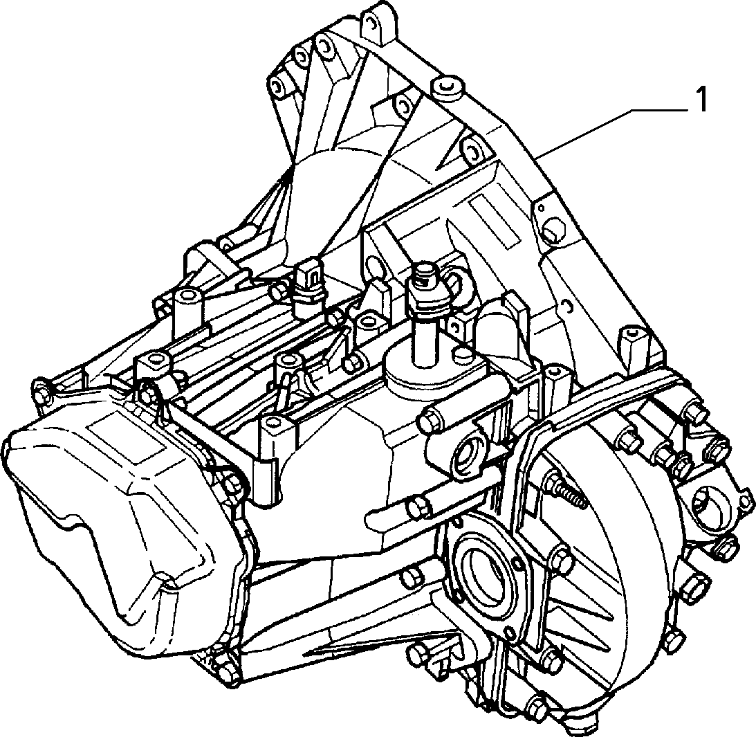 21200/01 КПП