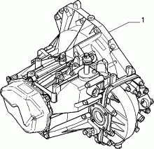21200/01 КПП