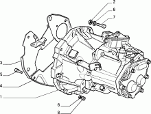 21200/00 КПП