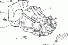 21200/01 КПП
