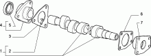 10107/10 РАСПРЕДВАЛ