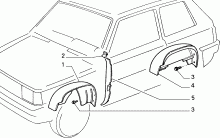 70723/00 ЩИТКИ 