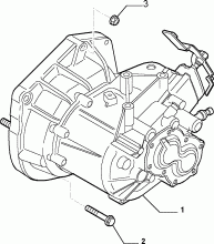 21200/05 КПП