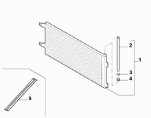 50101-030 CONDENSOR