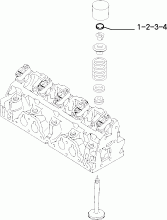 10107/01 РАСПРЕДВАЛ