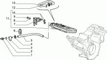 50102/00 ЭЛ-ТЫ ОБОГРЕВАТЕЛЯ 